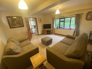 Photo 7- click for photo gallery